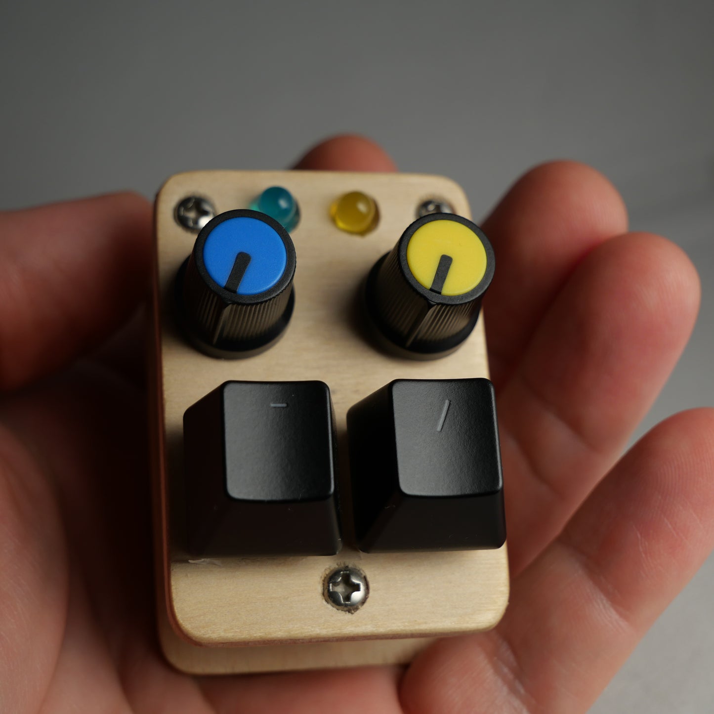 madMidiMiniClassic