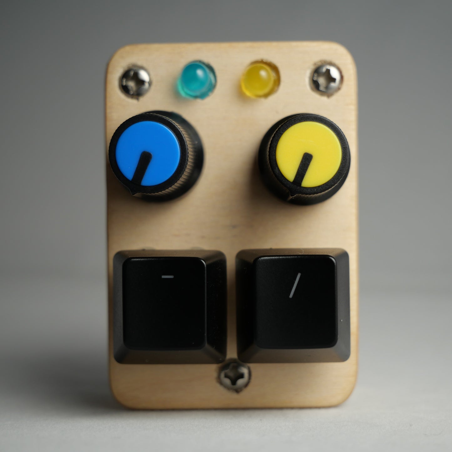 madMidiMiniClassic