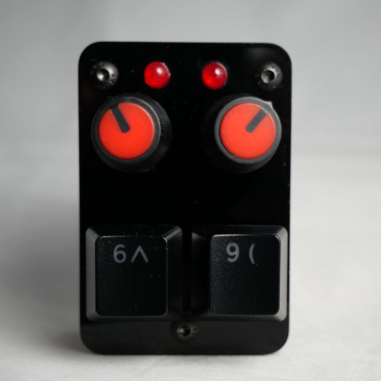 madMidiMiniClassic Acrylic