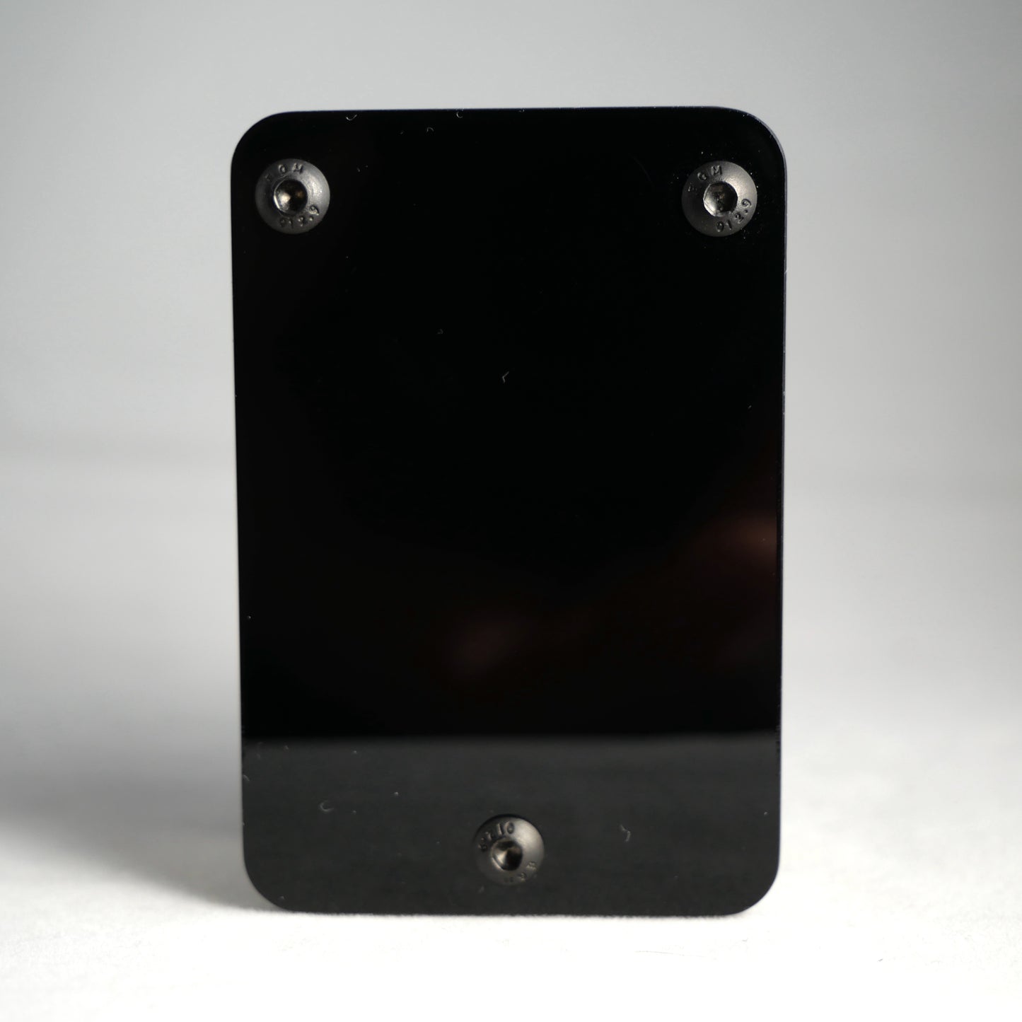 madMidiMiniClassic Acrylic