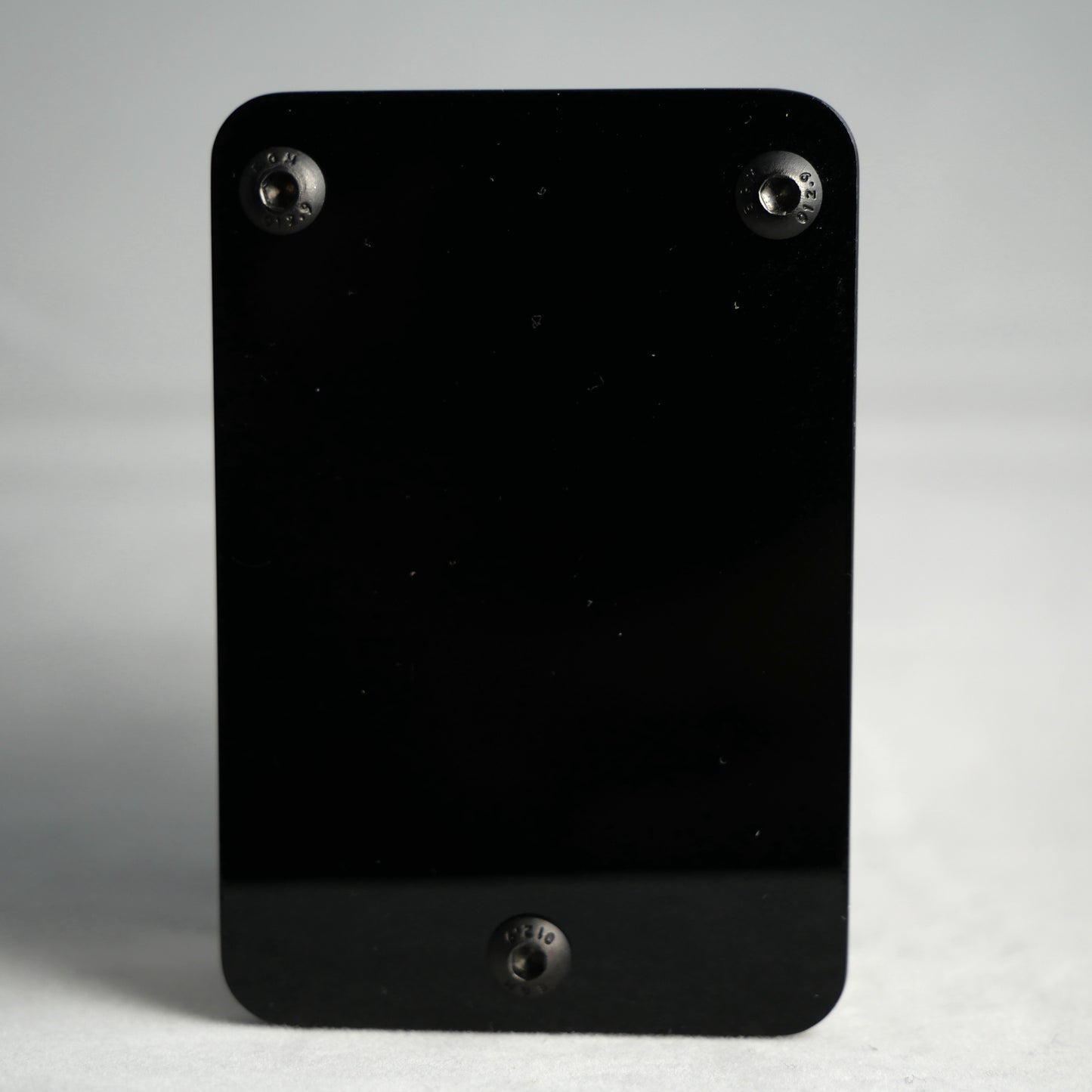 madMidiMiniClassic Acrylic