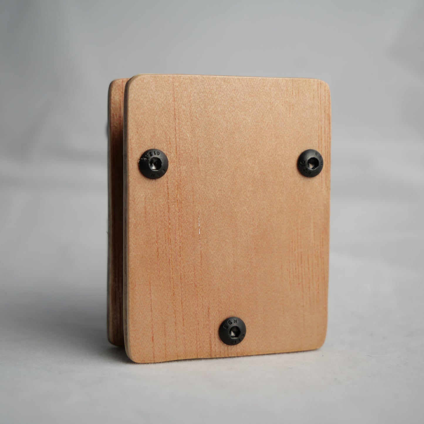 madMidiMini Yellow