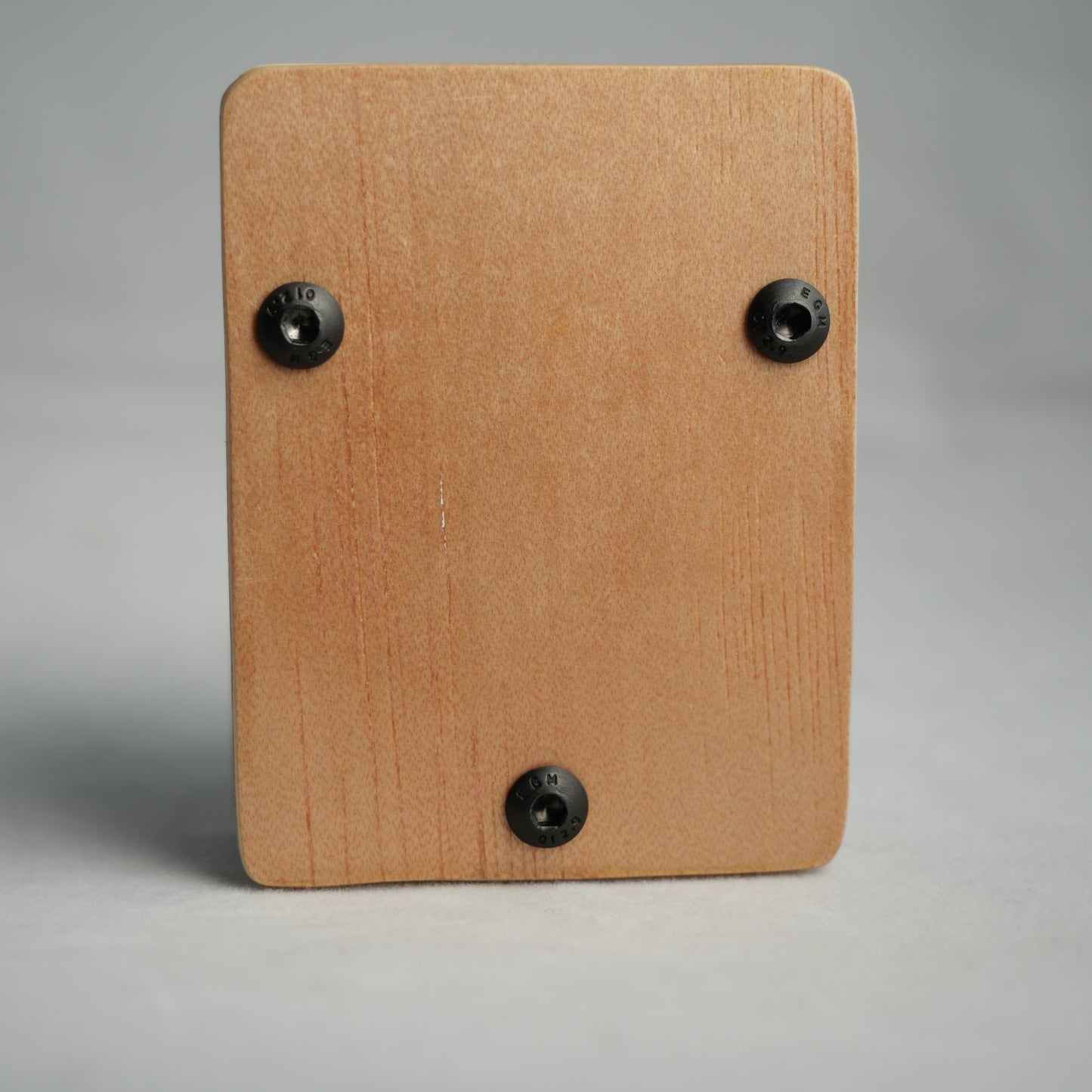 madMidiMini Green