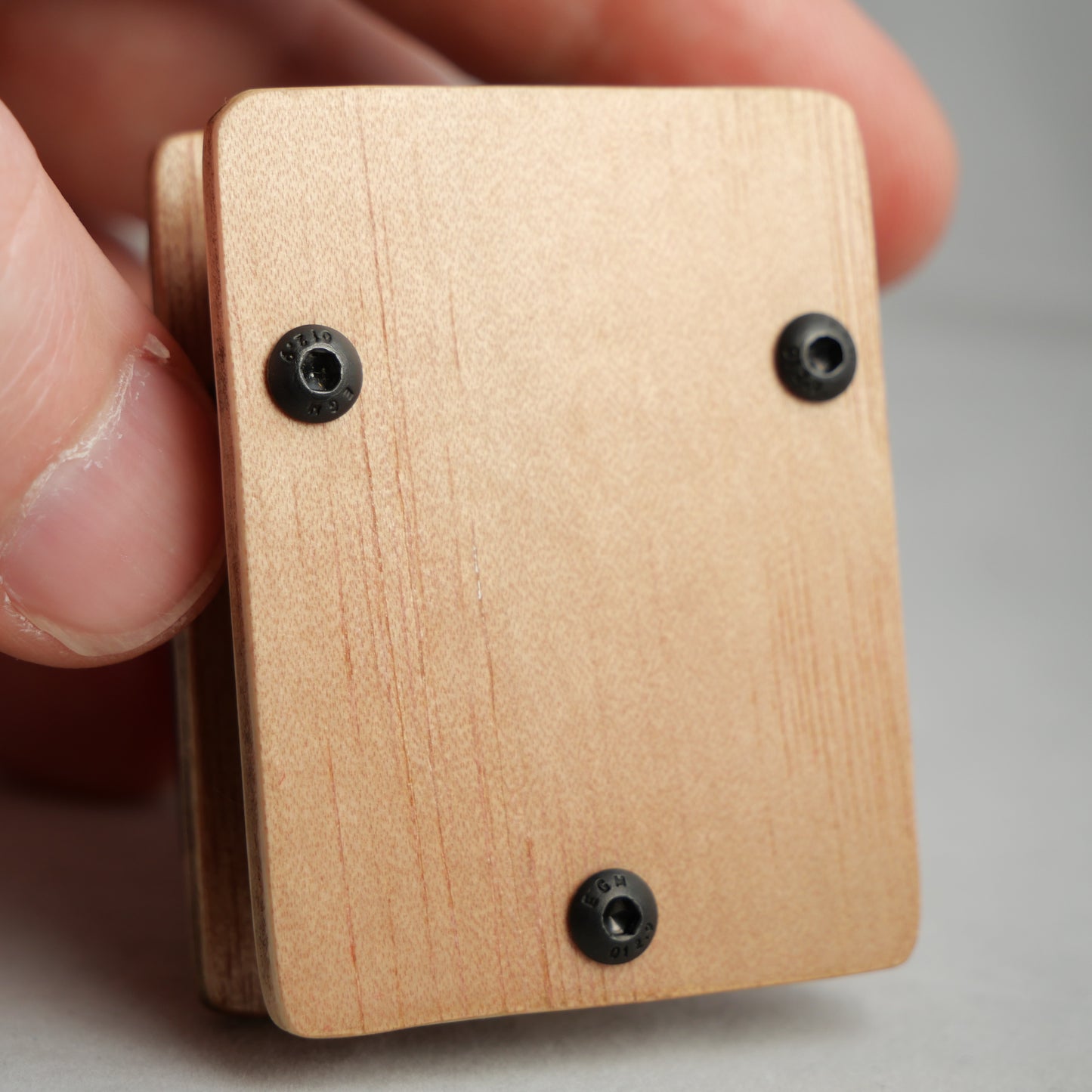 madMidiMini Red