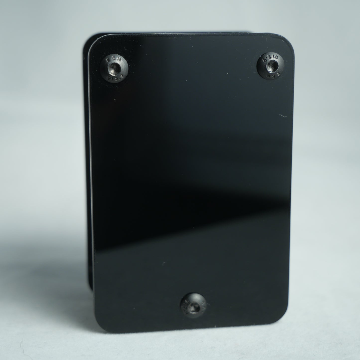 madMidiMiniClassic Acrylic