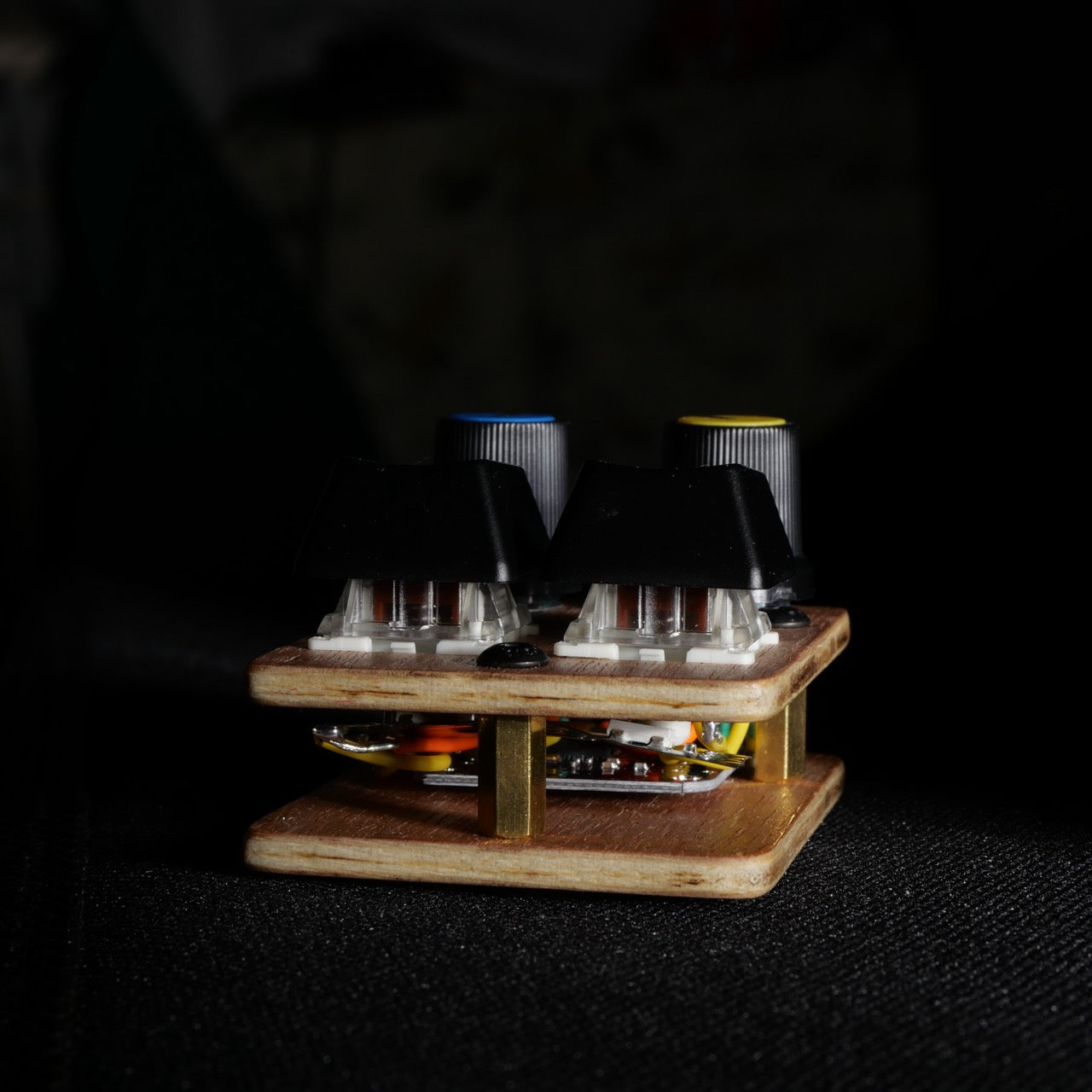 madMidiMini