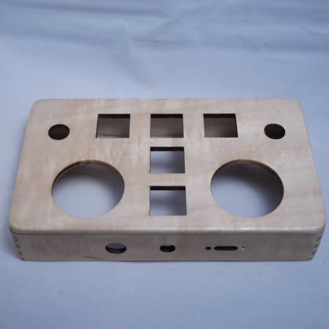 madMidi special wood (1 of 10)