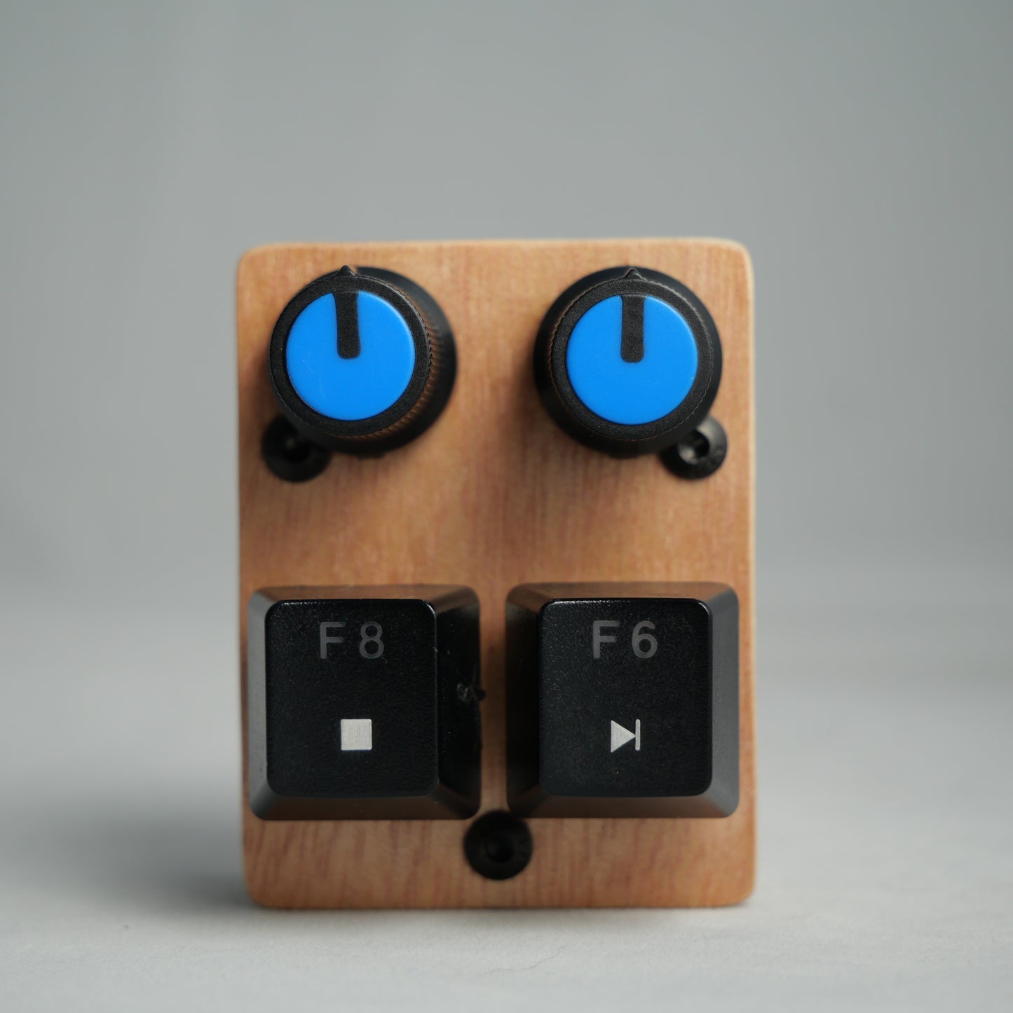 madMidiMini Blue