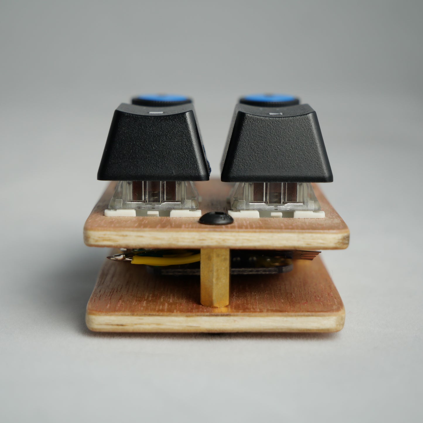 madMidiMini Blue